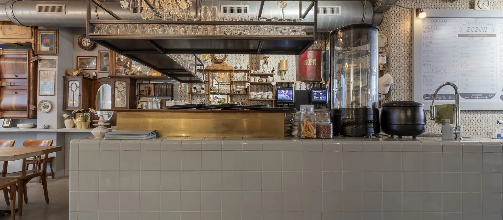 1778076355-LR -  Sint-Pietersnieuwstraat 194, 9000 Gent-005